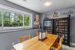 85 Castle Ridge Ct, Chanhassen, MN 55317 - Photo 45