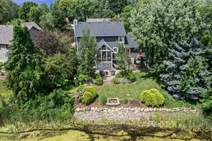 85 Castle Ridge Ct, Chanhassen, MN 55317 - Photo 69