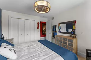 85 Castle Ridge Ct, Chanhassen, MN 55317 - Photo 35