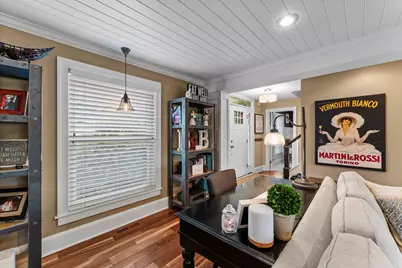 85 Castle Ridge Court, Chanhassen, MN 55317 - Photo 13