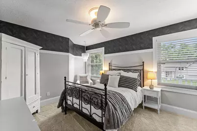 85 Castle Ridge Court, Chanhassen, MN 55317 - Photo 31