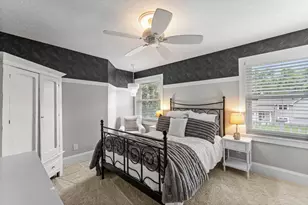 85 Castle Ridge Ct, Chanhassen, MN 55317 - Photo 31