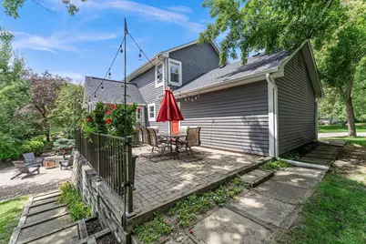 85 Castle Ridge Court, Chanhassen, MN 55317 - Photo 55