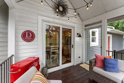 85 Castle Ridge Court, Chanhassen, MN 55317 - Photo 23