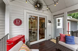 85 Castle Ridge Ct, Chanhassen, MN 55317 - Photo 23