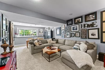 85 Castle Ridge Court, Chanhassen, MN 55317 - Photo 41