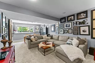 85 Castle Ridge Ct, Chanhassen, MN 55317 - Photo 41