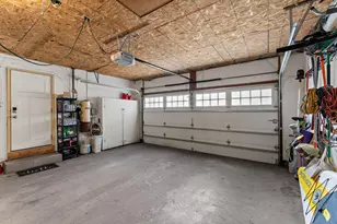 85 Castle Ridge Ct, Chanhassen, MN 55317 - Photo 51