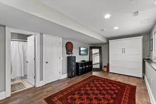 85 Castle Ridge Ct, Chanhassen, MN 55317 - Photo 47