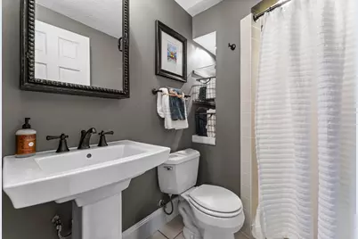 85 Castle Ridge Court, Chanhassen, MN 55317 - Photo 49