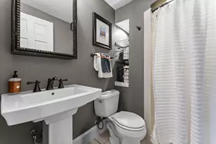 85 Castle Ridge Ct, Chanhassen, MN 55317 - Photo 49