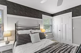 85 Castle Ridge Ct, Chanhassen, MN 55317 - Photo 33