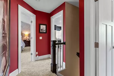 85 Castle Ridge Court, Chanhassen, MN 55317 - Photo 25