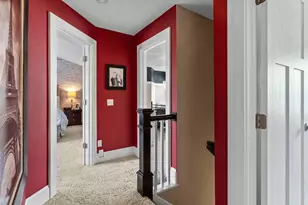 85 Castle Ridge Ct, Chanhassen, MN 55317 - Photo 25