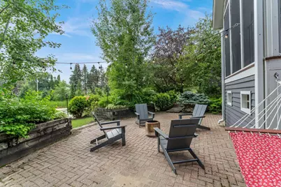 85 Castle Ridge Court, Chanhassen, MN 55317 - Photo 67