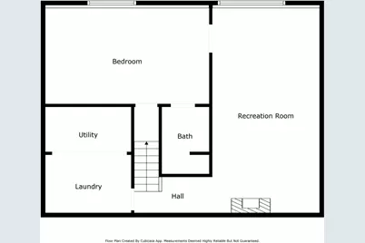 85 Castle Ridge Court, Chanhassen, MN 55317 - Photo 73