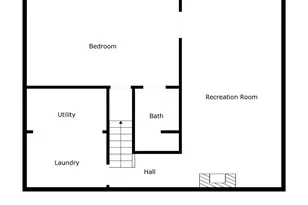 85 Castle Ridge Ct, Chanhassen, MN 55317 - Photo 73