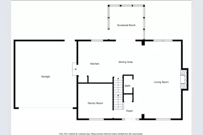 85 Castle Ridge Court, Chanhassen, MN 55317 - Photo 71