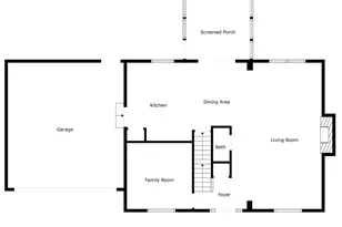 85 Castle Ridge Ct, Chanhassen, MN 55317 - Photo 71