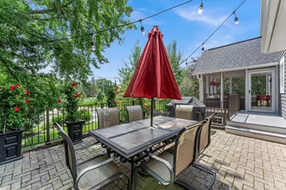 85 Castle Ridge Court, Chanhassen, MN 55317 - Photo 57