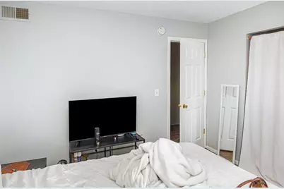 7942 Yates Avenue N, Brooklyn Park, MN 55443 - Photo 21