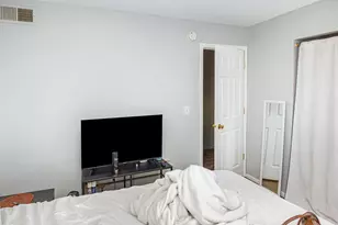 7942 Yates Ave N, Brooklyn Park, MN 55443 - Photo 21
