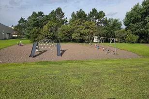 7942 Yates Ave N, Brooklyn Park, MN 55443 - Photo 29
