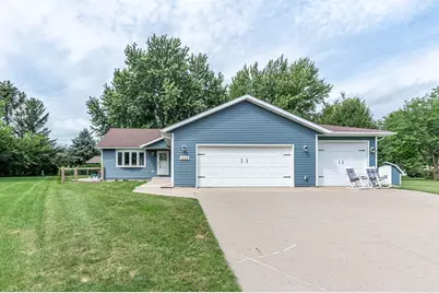 828 Hillside Court, Nicollet, MN 56074 - Photo 1