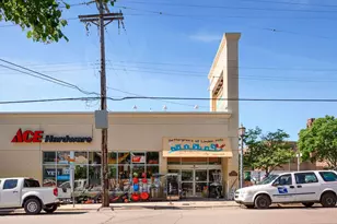 3937 Ewing Ave S, Minneapolis, MN 55410 - Photo 53