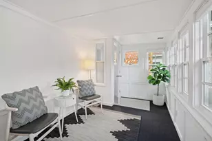 3937 Ewing Ave S, Minneapolis, MN 55410 - Photo 27