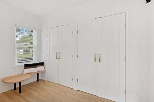 3937 Ewing Ave S, Minneapolis, MN 55410 - Photo 9