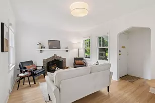 3937 Ewing Ave S, Minneapolis, MN 55410 - Photo 5