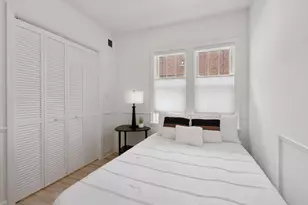 3937 Ewing Ave S, Minneapolis, MN 55410 - Photo 25