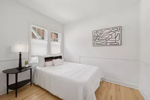 3937 Ewing Ave S, Minneapolis, MN 55410 - Photo 23