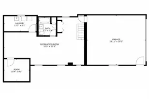 3937 Ewing Ave S, Minneapolis, MN 55410 - Photo 43