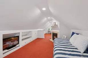 3937 Ewing Ave S, Minneapolis, MN 55410 - Photo 31