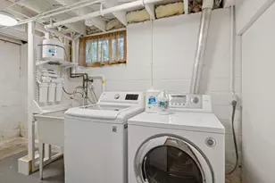 3937 Ewing Ave S, Minneapolis, MN 55410 - Photo 37