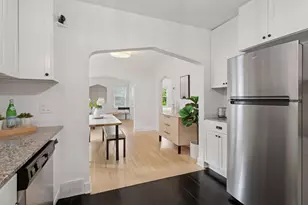 3937 Ewing Ave S, Minneapolis, MN 55410 - Photo 17