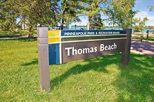 3937 Ewing Ave S, Minneapolis, MN 55410 - Photo 47