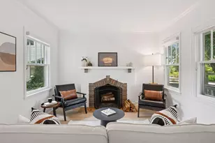 3937 Ewing Ave S, Minneapolis, MN 55410 - Photo 7