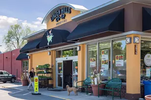 3937 Ewing Ave S, Minneapolis, MN 55410 - Photo 49