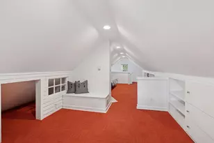 3937 Ewing Ave S, Minneapolis, MN 55410 - Photo 33