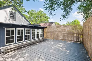 3937 Ewing Ave S, Minneapolis, MN 55410 - Photo 29