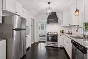 3937 Ewing Ave S, Minneapolis, MN 55410 - Photo 15