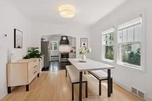 3937 Ewing Ave S, Minneapolis, MN 55410 - Photo 11