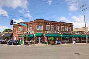 3937 Ewing Ave S, Minneapolis, MN 55410 - Photo 57