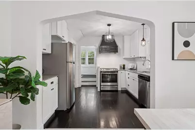 3937 Ewing Avenue S, Minneapolis, MN 55410 - Photo 1