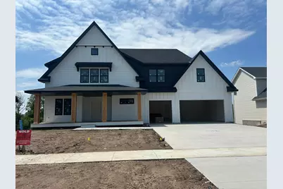 18819 Ixonia Avenue, Lakeville, MN 55044 - Photo 1