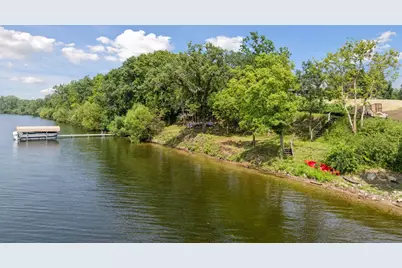 202 Sandy Shores Road, Waconia, MN 55387 - Photo 1