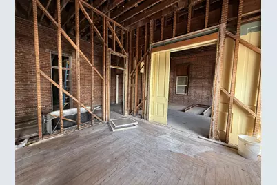 230/234/240 S Washington Street, Redwood Falls, MN 56283 - Photo 21